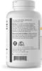 Nature's Way® | Similase Sensitive Stomach - left side of pack Sku:136007