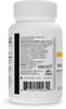 Nature's Way® | ProThrivers Wellness Multivitamin - left side of pack Sku:10465