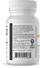 Nature's Way® | ProThrivers Wellness Sleep - left side of pack Sku:10466