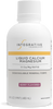 Nature's Way® | Liquid Calcium Magnesium (1:1), 16 fl oz (480 ml), Berry Sku:10881
