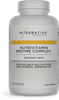 Nature's Way® | Nutrivitamin Enzyme Complex, 180 capsules Sku:196018