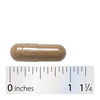 Nature's Way® | EHB - Capsule and ruler Sku:166007