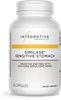 Nature's Way® | Similase Sensitive Stomach, 90 capsules Sku:136006