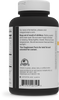 Nature's Way® | Pure Omega HP - left side of pack Sku:10759