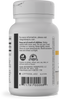 Nature's Way® | DHEA-5 - left side of pack Sku:75006
