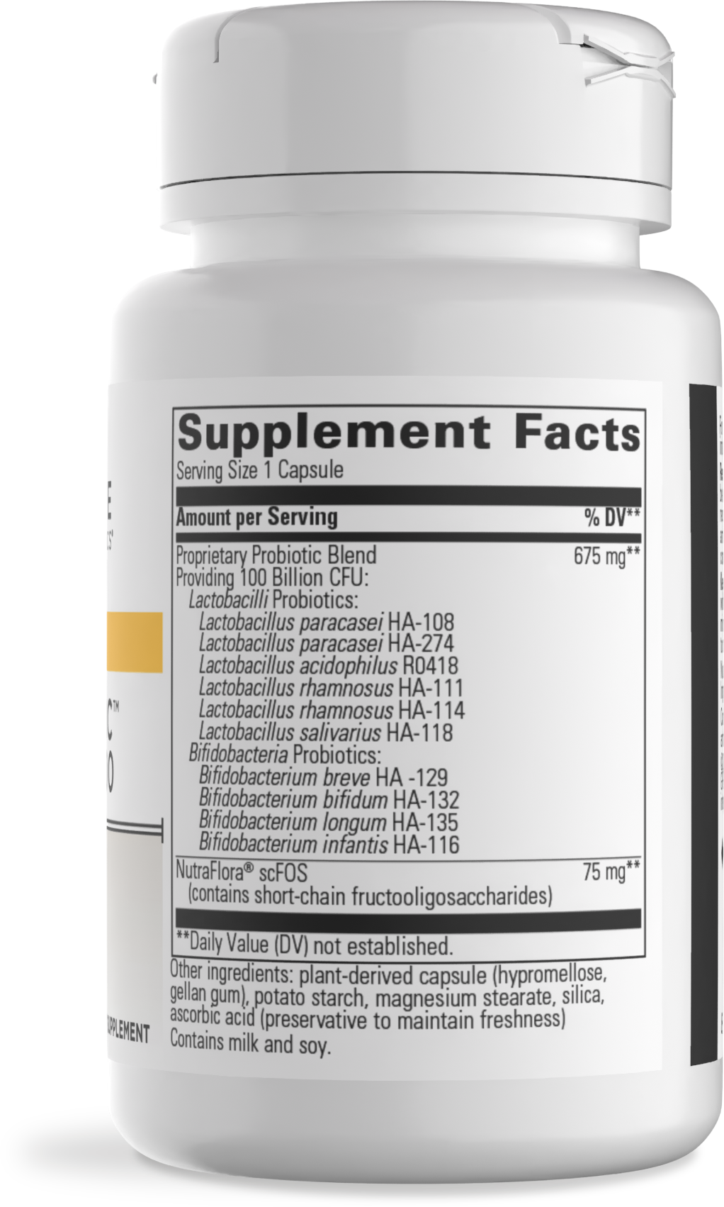 <{%MAIN1_70667%}>Nature's Way® | Enterogenic Intensive 100 - right side of pack
