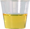 Nature's Way® | Pure Omega Liquid Sku:10758