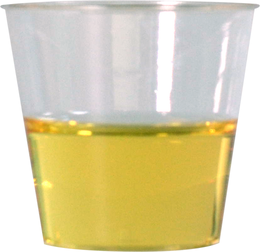 Nature's Way® | Pure Omega Liquid Sku:10758