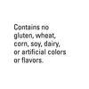 Nature's Way® | Berberine Phytomax Sku:undefined