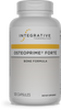 Nature's Way® | Osteoprime Forté, 120 capsules Sku:77722