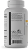 Nature's Way® | Osteoprime Forté - left side of pack Sku:77722