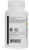 Nature's Way® | Para-Gard - left side of pack Sku:136009