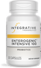 Nature's Way® | Enterogenic Intensive 100, 30 capsules Sku:70667