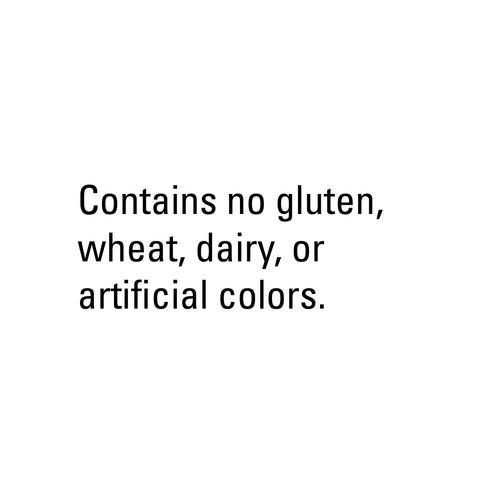 Nature's Way® | Pure Omega HP Sku:undefined