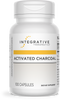 Nature's Way® | Activated Charcoal, 100 capsules Sku:70656
