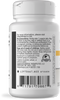 Nature's Way® | Enterogenic Intensive 100 - left side of pack Sku:70667