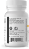 Nature's Way® | Para-Gard - left side of pack Sku:136008