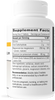 Nature's Way® | Krebs Magnesium Potassium Complex - right side of pack Sku:77766