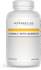Nature's Way® | Vitamin C With Quercetin, 180 capsules Sku:216011