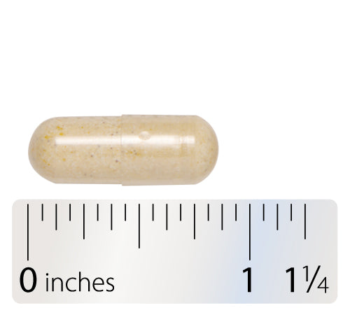 Nature's Way® | Multiplex™-1 Sku:196010