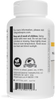 Nature's Way® | Krebs Magnesium Potassium Complex - left side of pack Sku:77766