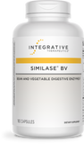 <{%PRIMARY_106002%}>Nature's Way® | Similase BV, 180 capsules