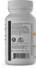 Nature's Way® | Vitaline CoQ10 (200mg) - left side of pack Sku:76173