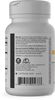 Nature's Way® | Cortisol Manager - left side of pack Sku:70459