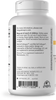 Nature's Way® | Collagen Advantage - left side of pack Sku:16250
