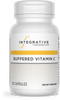 Nature's Way® | Buffered Vitamin C, 60 capsules Sku:216006