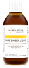 Nature's Way® | Pure Omega Liquid, 6.8 fl oz (200 ml) Sku:10758