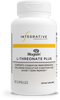 Nature's Way® | Magtein L-Threonate Plus, 90 capsules Sku:14890