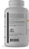 Nature's Way® | Nutrivitamin Enzyme Complex - left side of pack Sku:196018