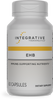 Nature's Way® | EHB, 60 capsules Sku:166007
