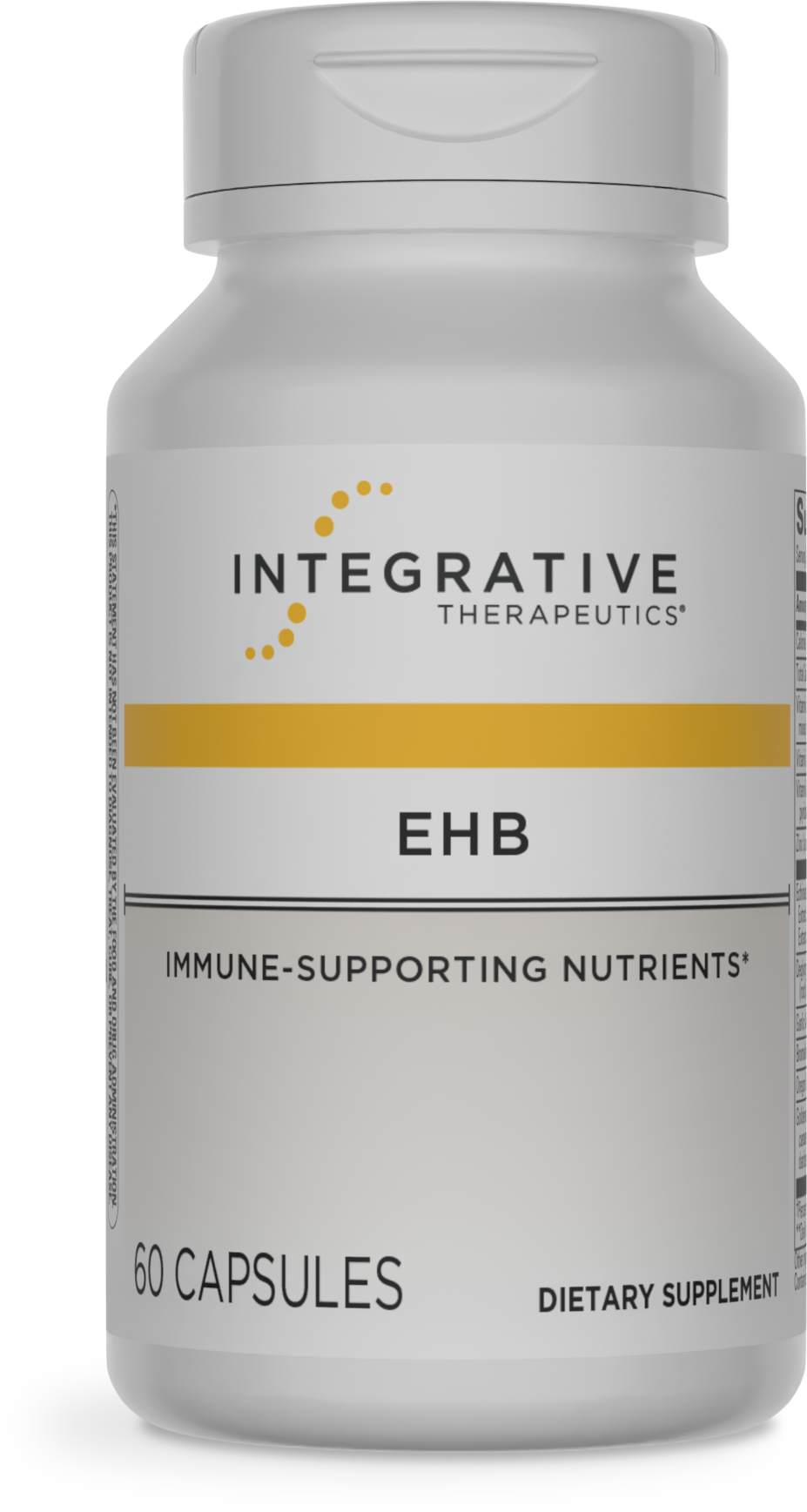 <{%PRIMARY_166007%}>Nature's Way® | EHB, 60 capsules