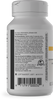Nature's Way® | EHB - left side of pack Sku:166007