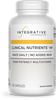 Nature's Way® | Clinical Nutrients HP, 120 capsules Sku:15066