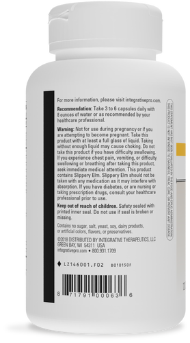 Nature's Way® | Blue Heron™ Sku:146001