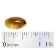 Nature's Way® | Vitamin E Sku:76756