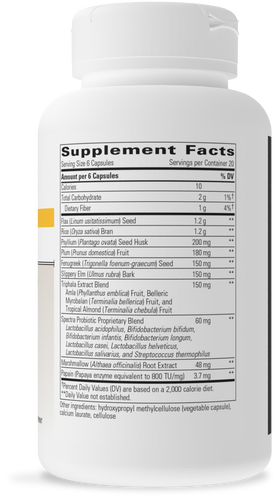 Nature's Way® | Blue Heron™ Sku:146001