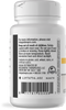 Nature's Way® | Vitamin E - left side of pack Sku:76756