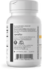 Nature's Way® | Curcumax Pro - left side of pack Sku:70655