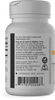Nature's Way® | Indolplex - left side of pack Sku:286002