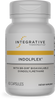 Nature's Way® | Indolplex, 60 capsules Sku:286002