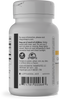Nature's Way® | Calcium D-Glucarate - left side of pack Sku:146006