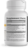 Nature's Way® | Curcumax Pro - right side of pack Sku:70655
