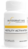 Nature's Way® | Motility Activator, 60 capsules Sku:12239