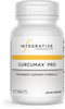 Nature's Way® | Curcumax Pro, 60 tablets Sku:70655