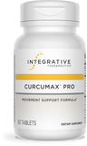 <{%PRIMARY_70655%}>Nature's Way® | Curcumax Pro, 60 tablets