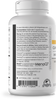 Nature's Way® | Clinical Nutrients HP - left side of pack Sku:15066